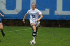 WSoc vs Wellesley  Wheaton College Women’s Soccer vs Wellesley College. - Photo by Keith Nordstrom : Wheaton, Women’s Soccer, Media Day